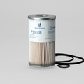 Donaldson Fuel Filter, Water Separator Cartridge, P550736 P550736